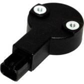Nockenwellensensor SIDAT-FISPA - 83.539