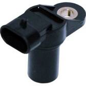 Nockenwellensensor SIDAT-FISPA - 83.545