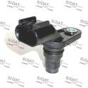 Nockenwellensensor SIDAT-FISPA - 83.587