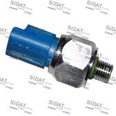 Sensor, Öldruck SIDAT-FISPA - 4.280915