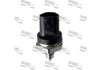 Sensor, olietemperatuur / -druk