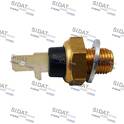 Sensor, olietemperatuur SIDAT-FISPA - 82.1332