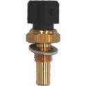 Sensor, Öltemperatur SIDAT-FISPA - 82.480