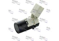 Sensor, park distance control