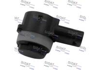 Sensor, park distance control