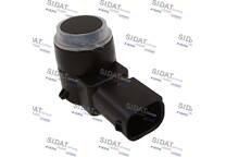Sensor, park distance control