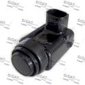 Sensor, park assist sensor SIDAT-FISPA - 970023