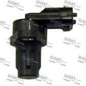 Sensor, posição da árvore de cames SIDAT-FISPA - 83.427