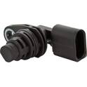 Sensor, posición arbol de levas SIDAT-FISPA - 83.020A2