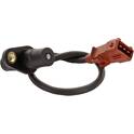 Sensor, posición arbol de levas SIDAT-FISPA - 83.033A2