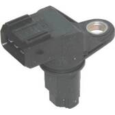 Sensor, posición arbol de levas SIDAT-FISPA - 83.214