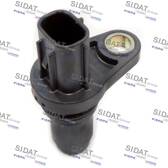 Sensor, posición arbol de levas SIDAT-FISPA - 83.3017