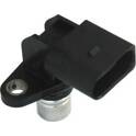 Sensor, posición arbol de levas SIDAT-FISPA - 83.331
