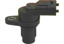 Sensor, posición arbol de levas