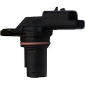 Sensor, posición arbol de levas SIDAT-FISPA - 83.392