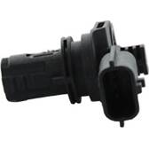 Sensor, posición arbol de levas SIDAT-FISPA - 83.467