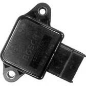 Sensor, posición mariposa SIDAT-FISPA - 84.121