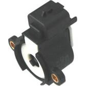 Sensor, posición mariposa SIDAT-FISPA - 84.140