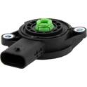 Sensor, posición mariposa SIDAT-FISPA - 84.190A2