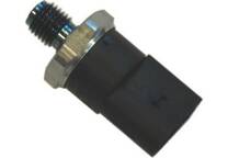 Sensor, presión combustible