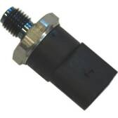 Sensor, presión combustible SIDAT-FISPA - 81.039