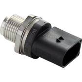 Sensor, presión combustible SIDAT-FISPA - 81.041
