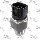 Sensor, presión combustible SIDAT-FISPA - 81.424