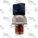 Sensor, presión combustible SIDAT-FISPA - 83.1262