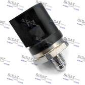 Sensor, presión combustible SIDAT-FISPA - 84.373