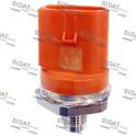 Sensor, presión combustible SIDAT-FISPA - 84.374