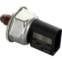 Sensor, presión combustible SIDAT-FISPA - 84.383
