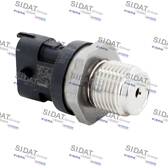 Sensor, pressão do combustível SIDAT-FISPA - 81.115