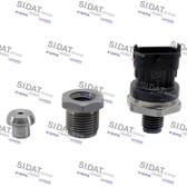 Sensor, pressão do combustível SIDAT-FISPA - 81.294
