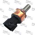 Sensor, pressão do combustível SIDAT-FISPA - 81.339