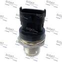 Sensor, pressão do combustível SIDAT-FISPA - 81.401A2