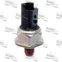 Sensor, pressão do combustível SIDAT-FISPA - 81.414