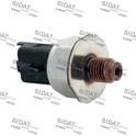 Sensor, pressão do combustível SIDAT-FISPA - 81.415