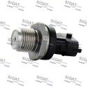 Sensor, pressão do combustível SIDAT-FISPA - 81.481