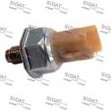 Sensor, pressão do combustível SIDAT-FISPA - 83.1255