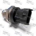 Sensor, pressão do combustível SIDAT-FISPA - 83.1269A2