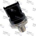 Sensor, pressão do combustível SIDAT-FISPA - 83.1425