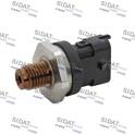 Sensor, pressão do combustível SIDAT-FISPA - 83.1425A2