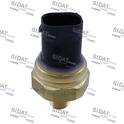 Sensor, pressão do combustível SIDAT-FISPA - 83.1632