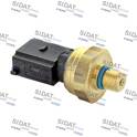 Sensor, pressão do combustível SIDAT-FISPA - 84.3042