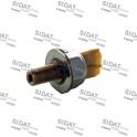 Sensor, pressão do combustível SIDAT-FISPA - 84.3149