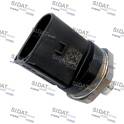 Sensor, pressão do combustível SIDAT-FISPA - 84.379
