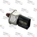 Sensor, pressão do combustível SIDAT-FISPA - 84.383