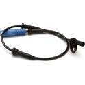 Sensor, Raddrehzahl SIDAT-FISPA - 84.786