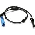 Sensor, Raddrehzahl SIDAT-FISPA - 84.787