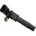 Sensor, recorrido SIDAT-FISPA - 83.3191A2